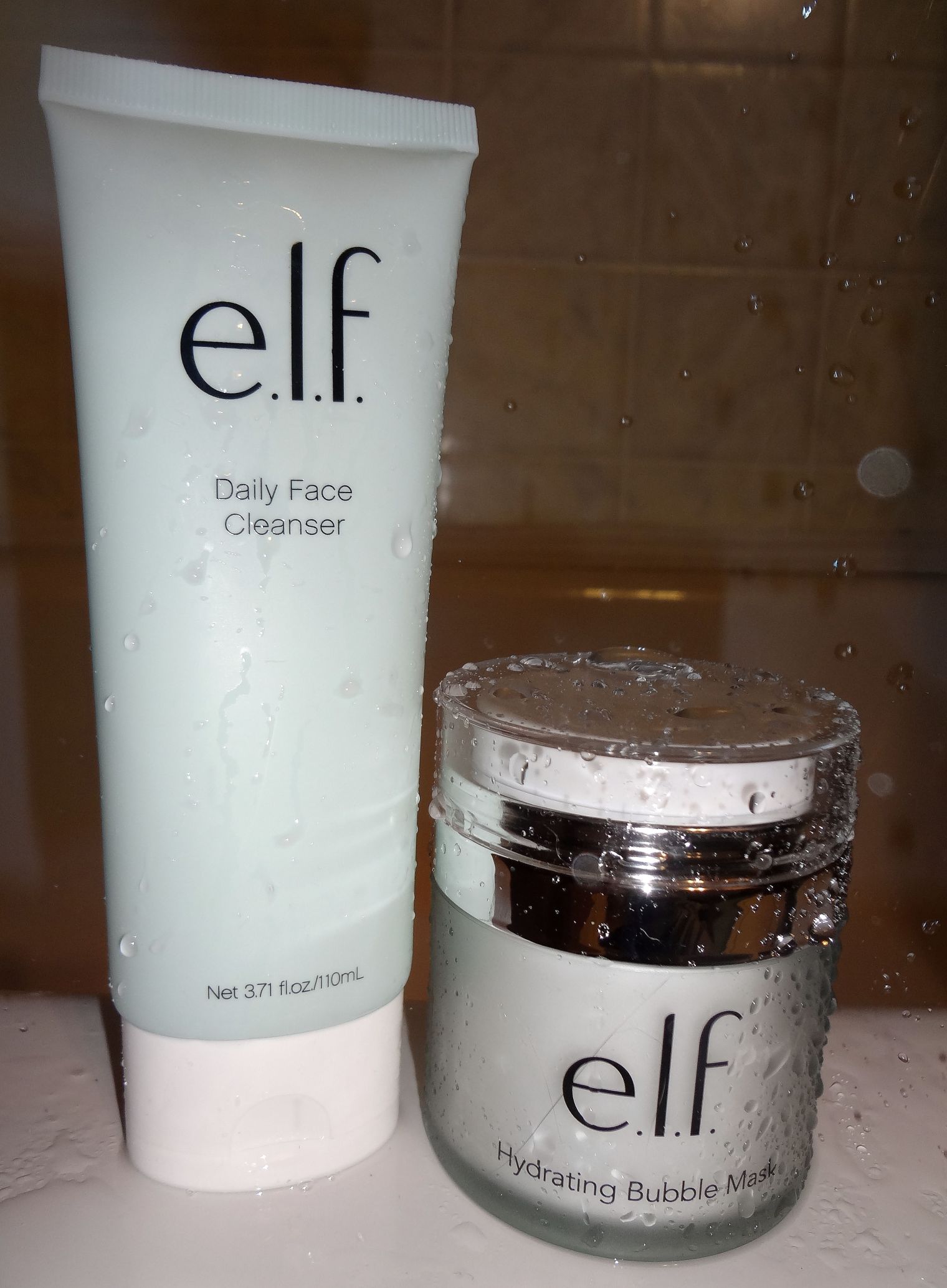 e-l-f-cosmetics-daily-face-cleanser-hydrating-bubble-mask